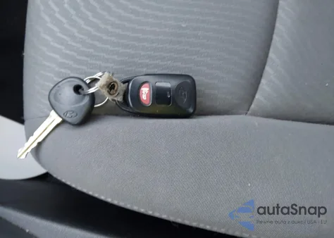 2014 Hyundai Elantra Se from USA, damaged, VIN KMHDH4AE0EU190888